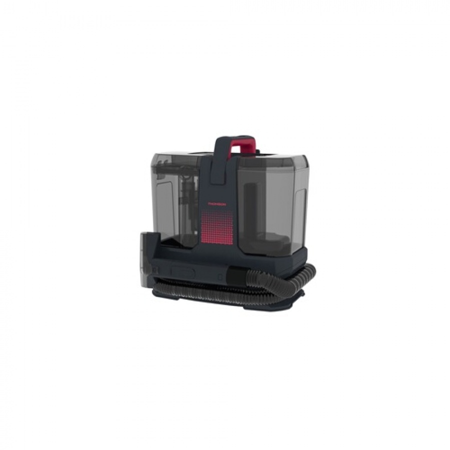 THOMSON MSCSTEAM n°1