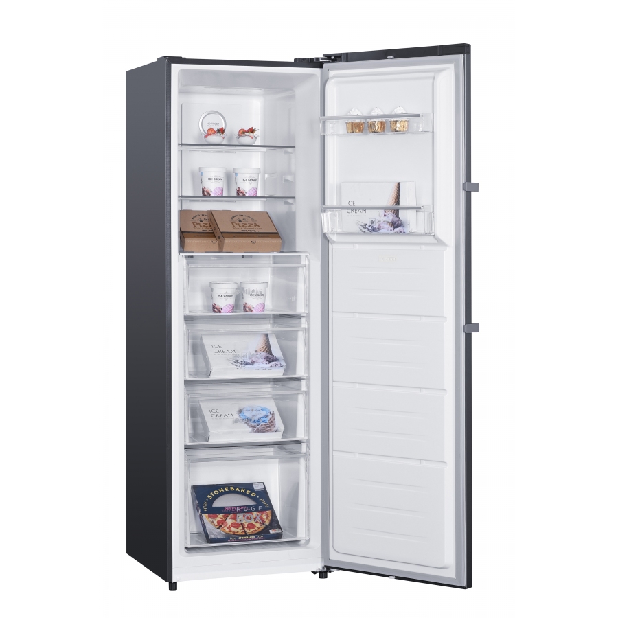 THOMSON THFZ273NFIX n°3