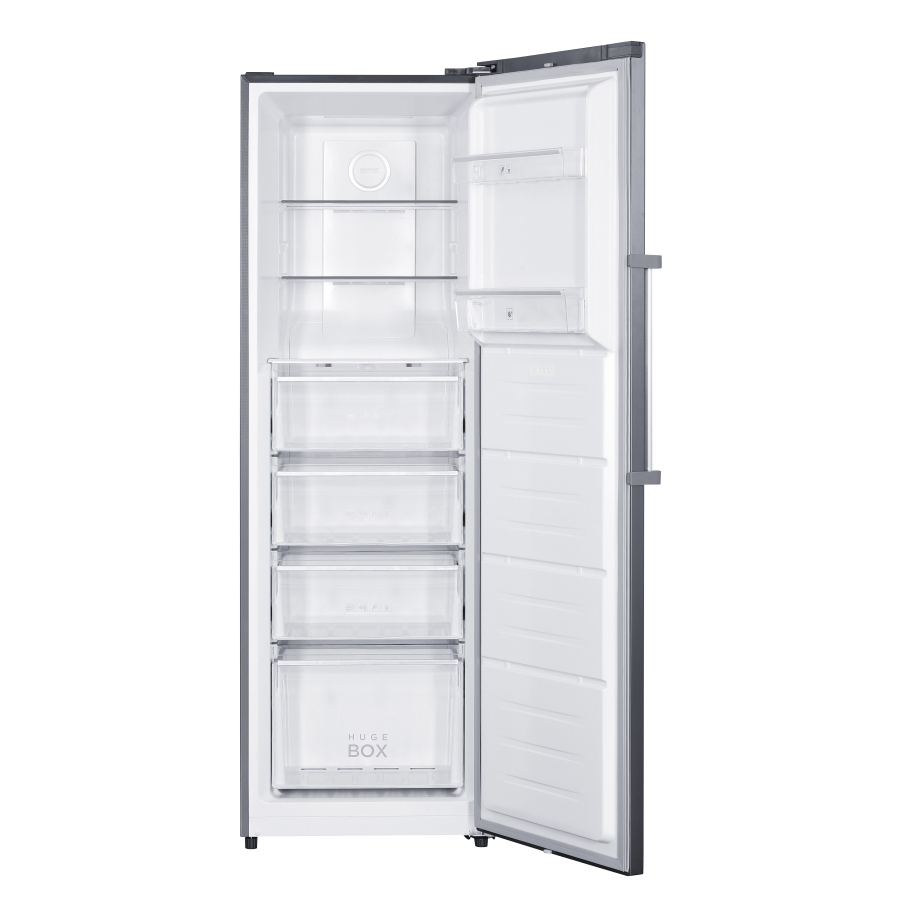 THOMSON THFZ273NFIX n°4