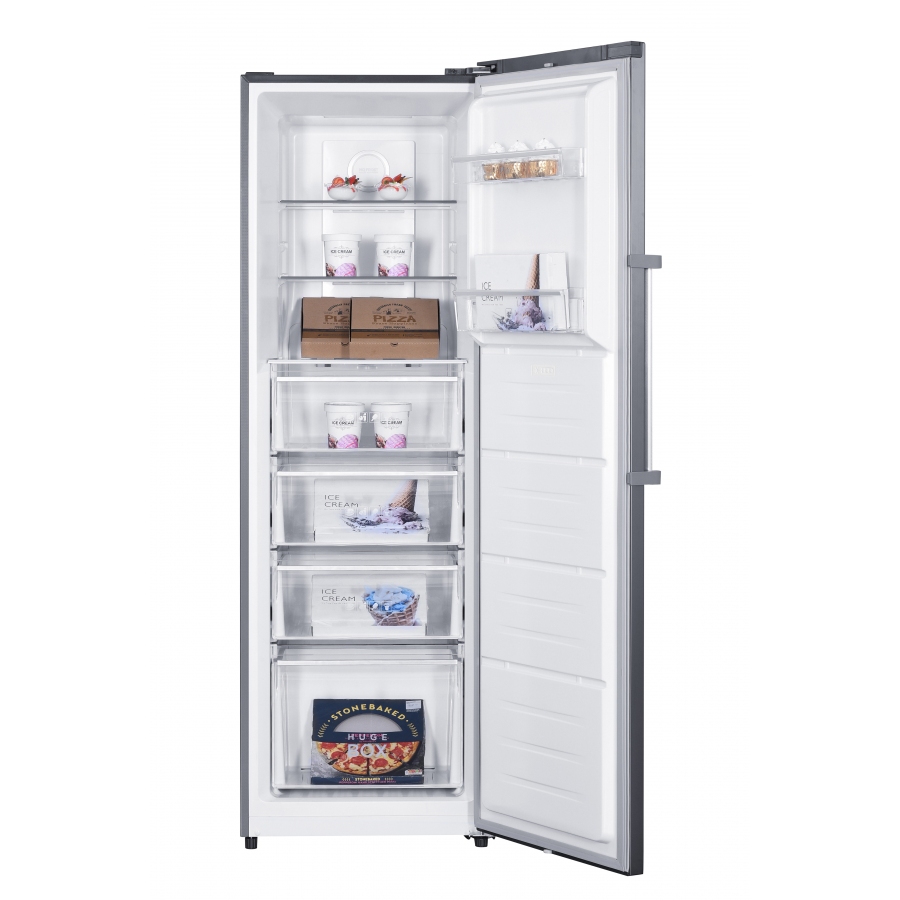 THOMSON THFZ273NFIX n°5