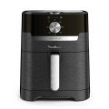 MOULINEX EASY FRY EZ501810