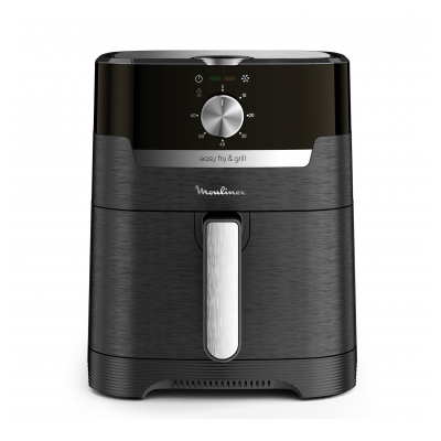 MOULINEX EASY FRY EZ501810