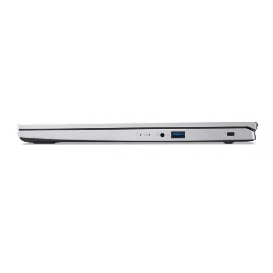 ACER ASPIRE AG1542PR70T n°6