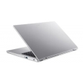ACER ASPIRE AG1542PR70T