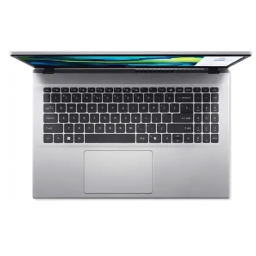 ACER ASPIRE AG1542PR70T n°2