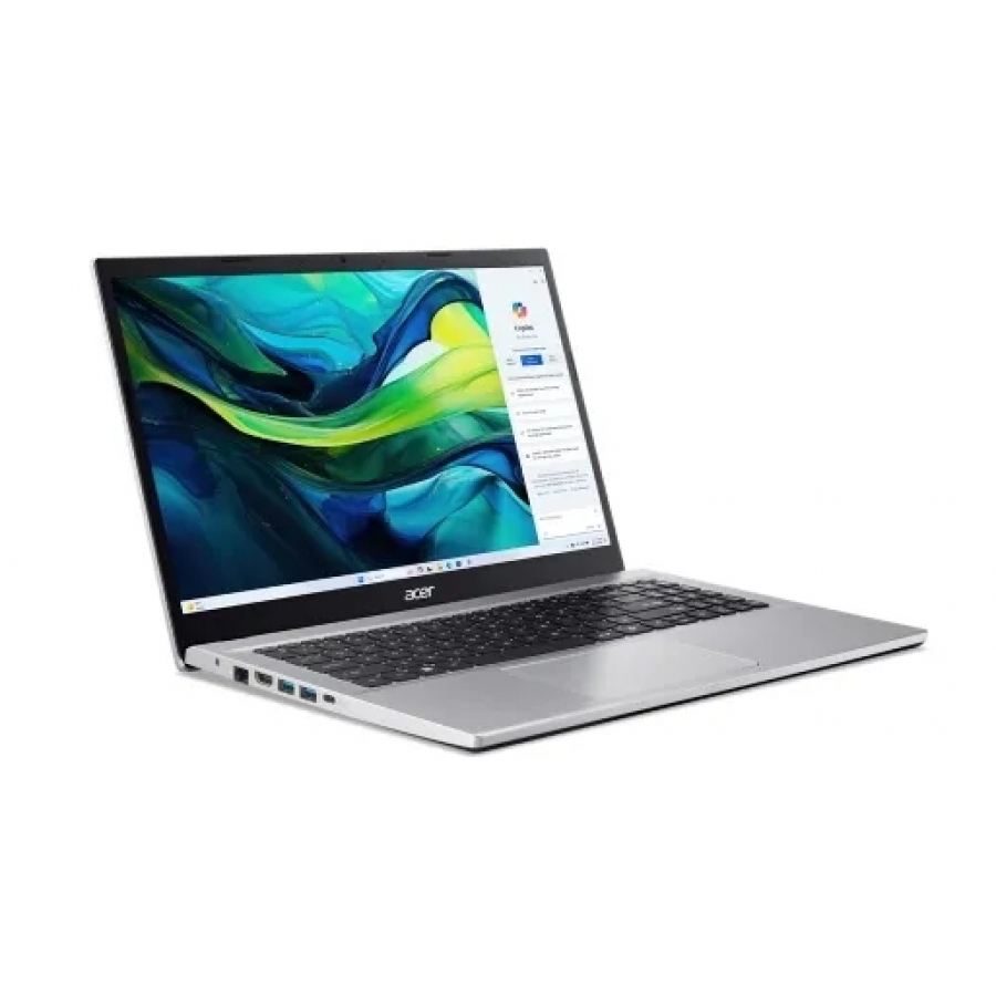 ACER ASPIRE AG1542PR70T n°3