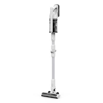 Aspirateur balai LG CordZero A9 Kompressor A9K-CORE1S | Leroy Merlin