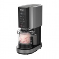 Ninja Creami NC302EU