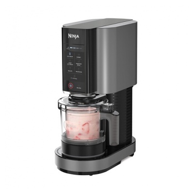 Ninja Creami NC302EU