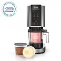 Ninja Creami NC302EU