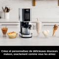Ninja Creami NC302EU