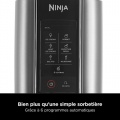Ninja Creami NC302EU