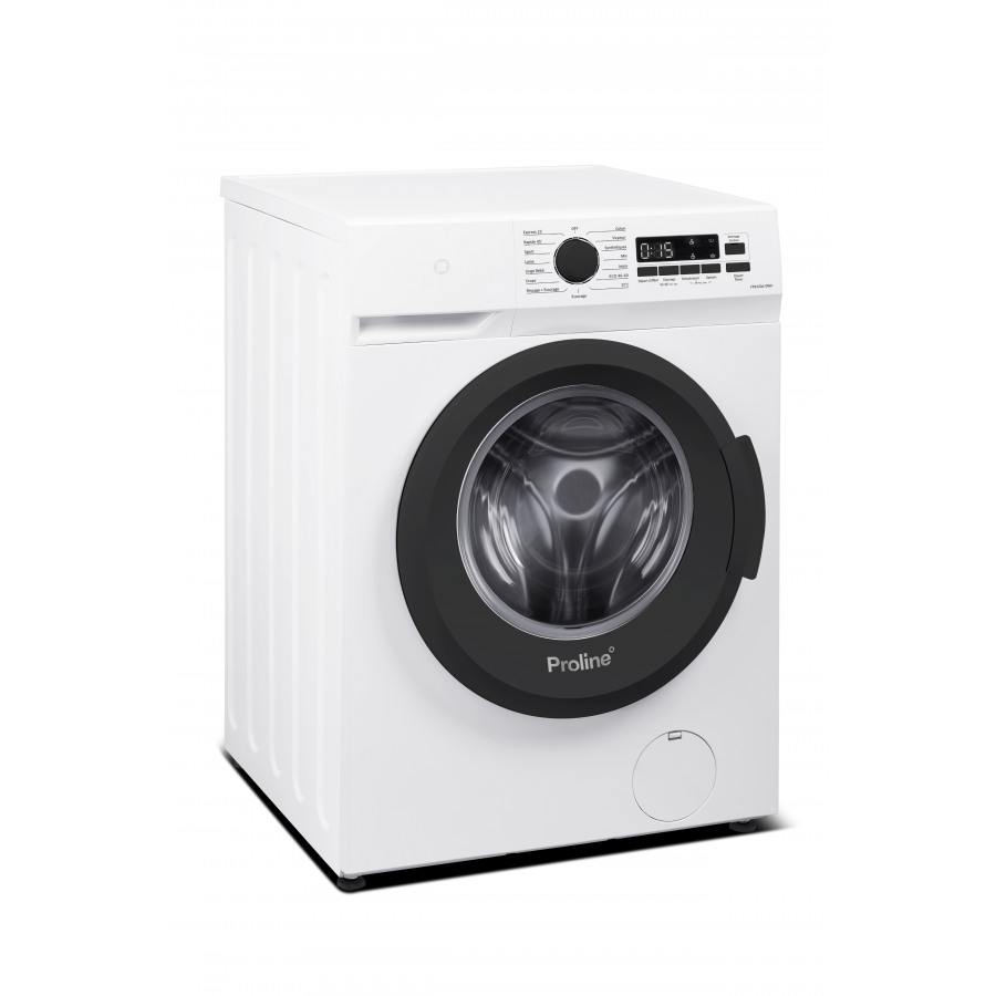 PROLINE FP6120A10WH n°2