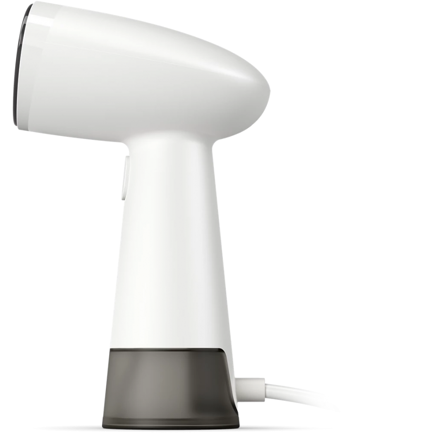 PHILIPS STH101010 n°3