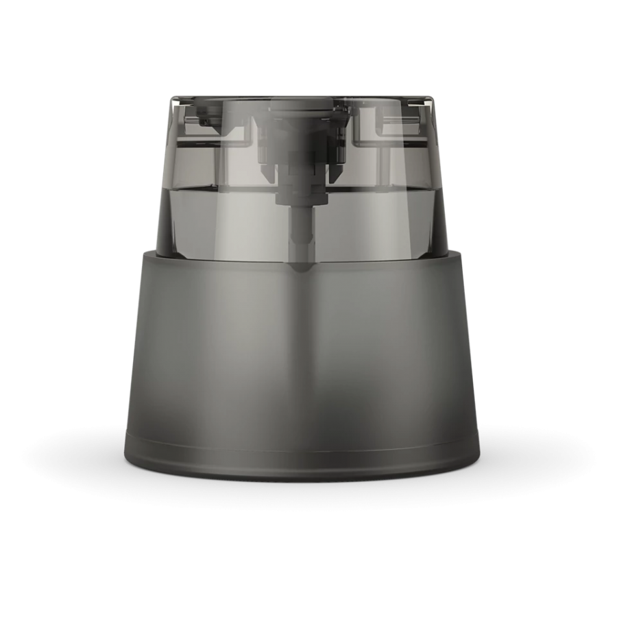 PHILIPS STH101010 n°5