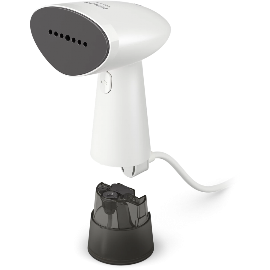 PHILIPS STH101010 n°2