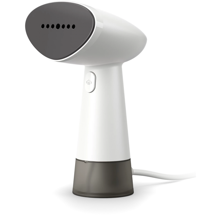 PHILIPS STH101010 n°1