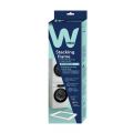 WPRO KIT COLONNE KCL103