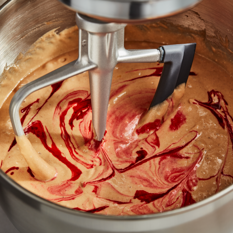 KITCHENAID KFE5T n°4