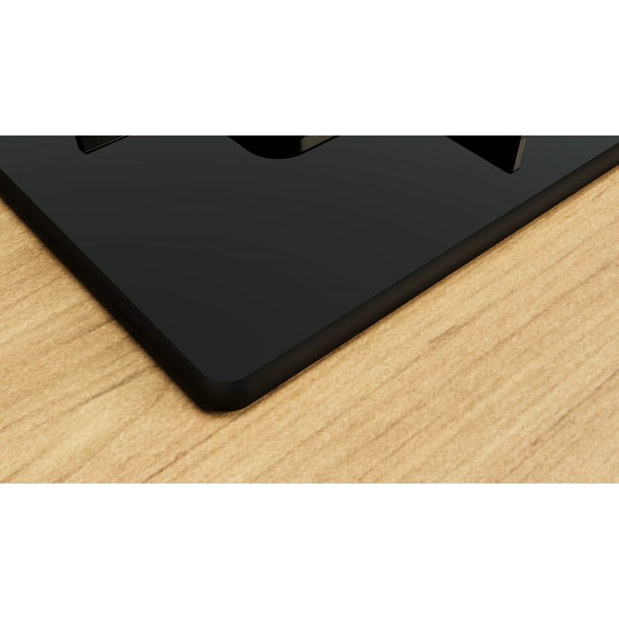 BOSCH POP6B6K30 n°4