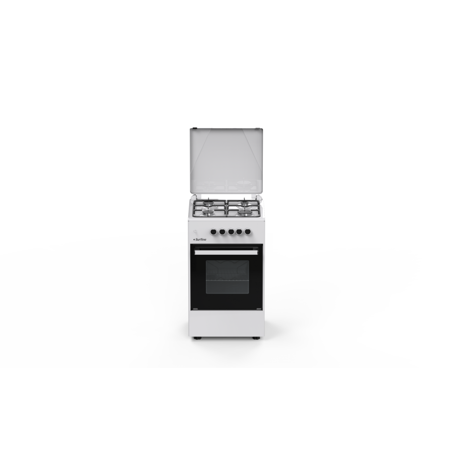 SURFLINE PGCS50WH n°1