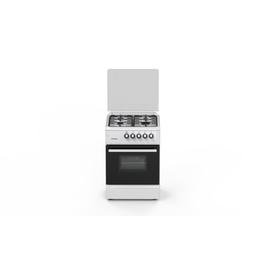 SURFLINE PGCS60WH n°1