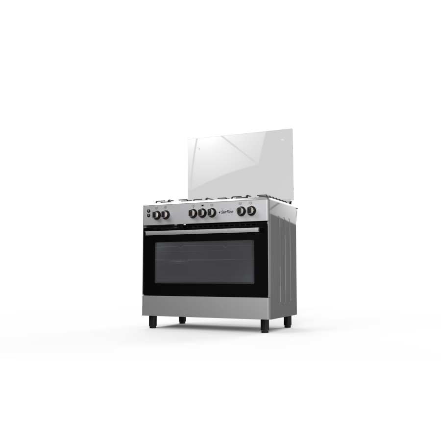 SURFLINE PGCS90IX n°4