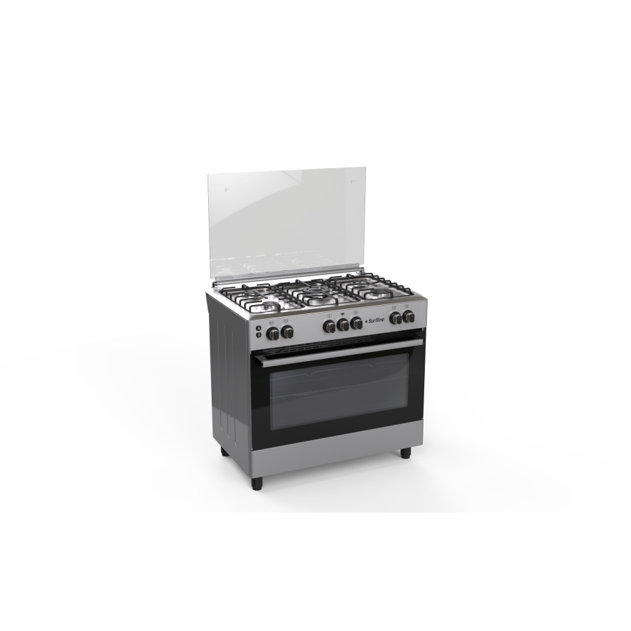 SURFLINE PGCS90IX n°2