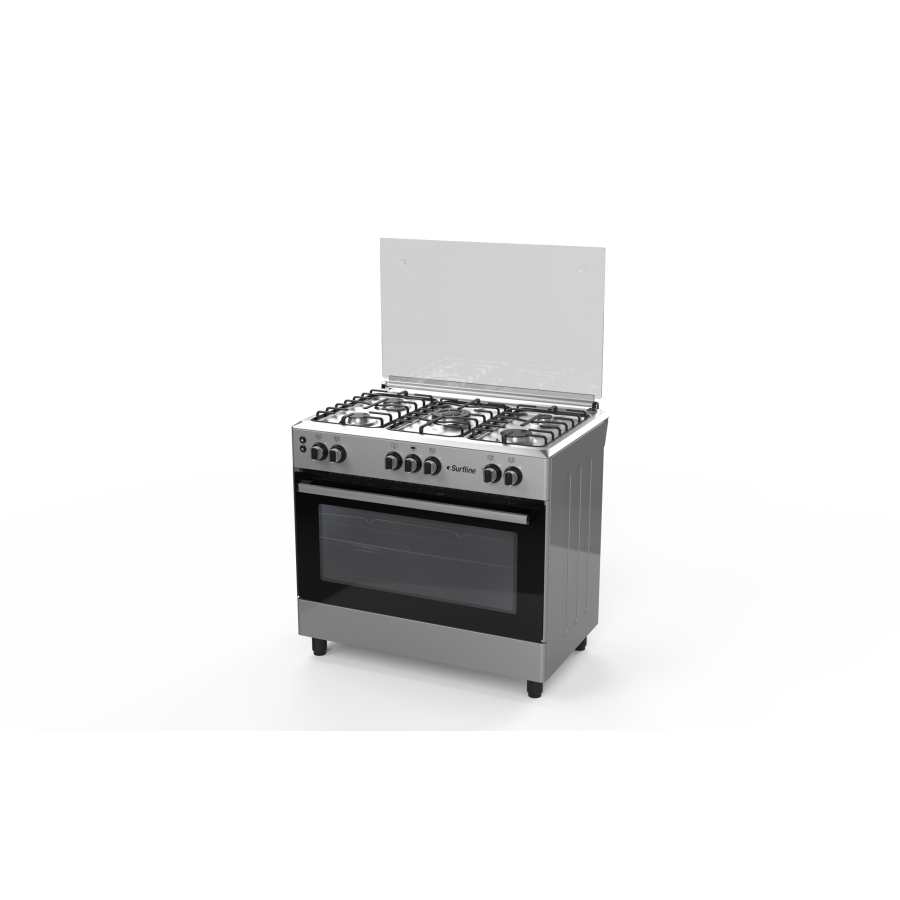 SURFLINE PGCS90IX n°5