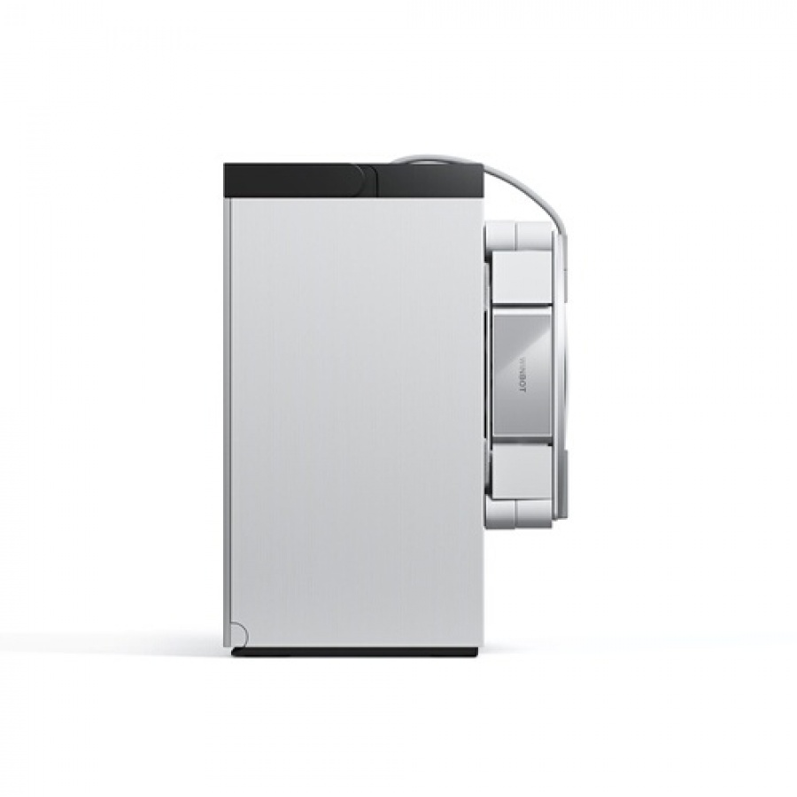 Ecovacs W3 OMNI n°3