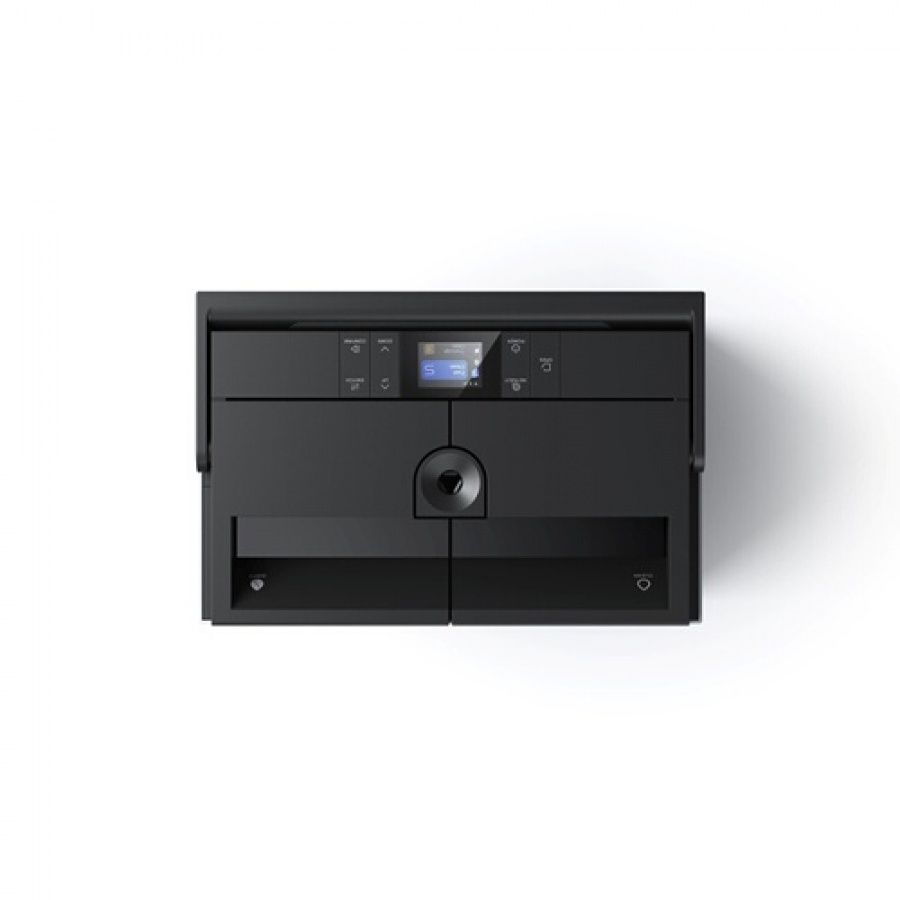 Ecovacs W3 OMNI n°9