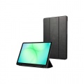 SAMSUNG PACK FNAC GALAXY TAB  A11 (11") + BOOK COVER KEYBORD BLUETOOTH