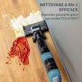 ROWENTA X CLEAN 2 GZ2251E0
