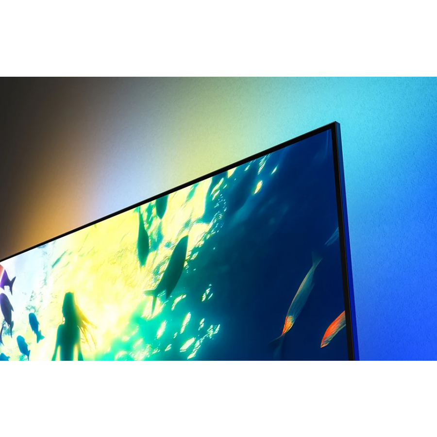 PHILIPS 43PUS8000 n°4