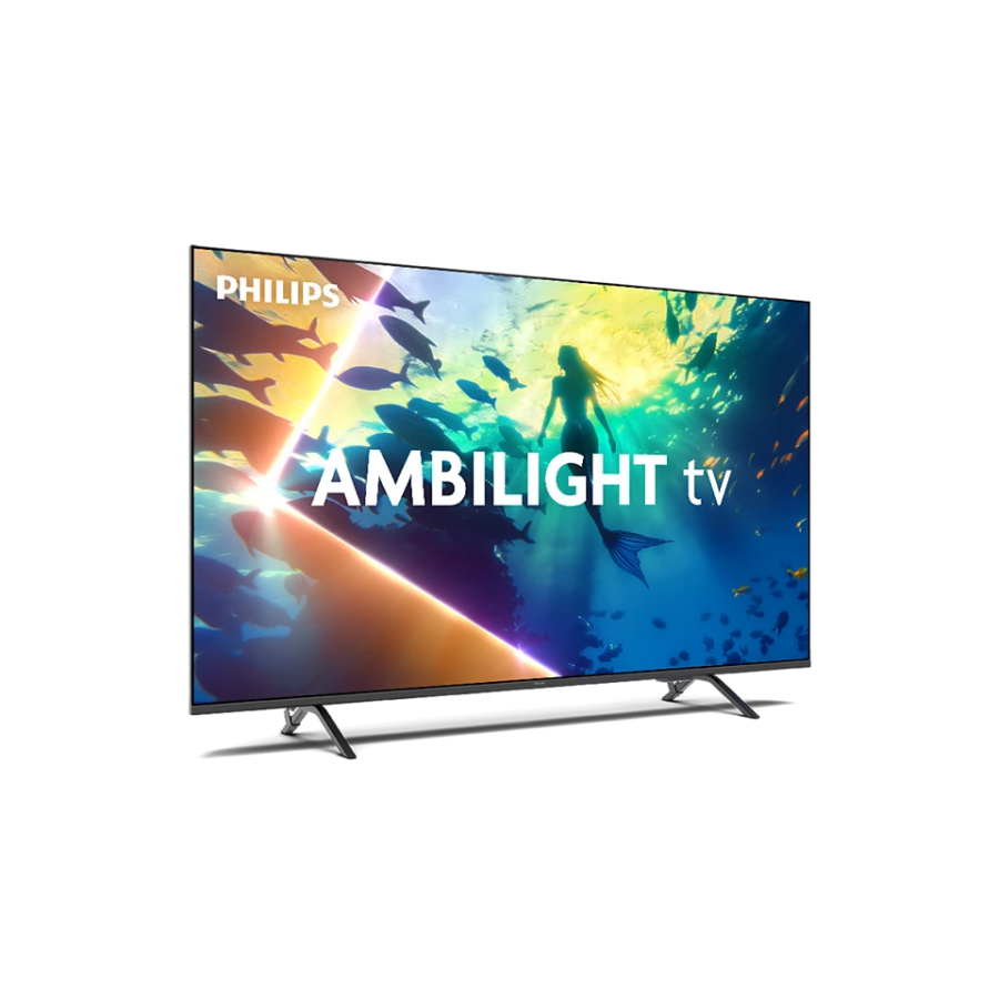 PHILIPS 43PUS8000 n°2