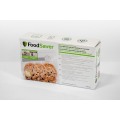 Foodsaver Sacs zippables
