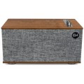 Klipsch THE THREE II WALNUT