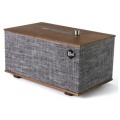 Klipsch THE THREE II WALNUT