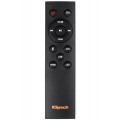 Klipsch THE THREE II WALNUT