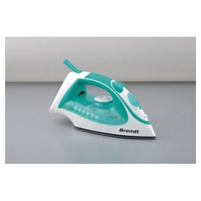 fer a repasser Brandt BFV10G