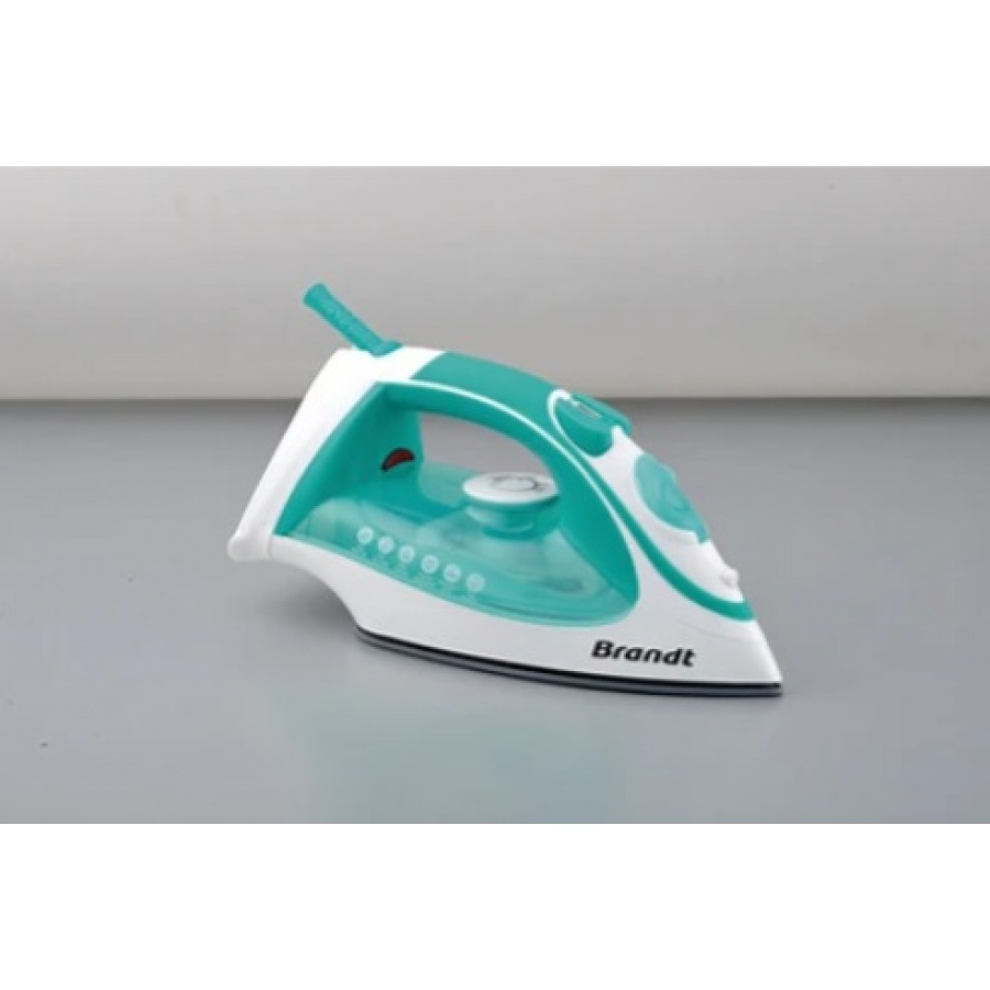fer a repasser Brandt BFV10G n°1