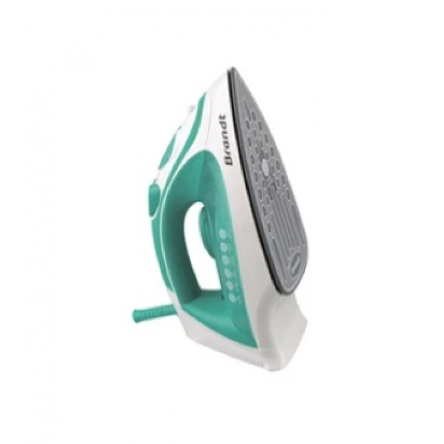 fer a repasser Brandt BFV10G n°2