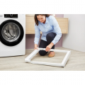 WPRO KIT COLONNE KCL103