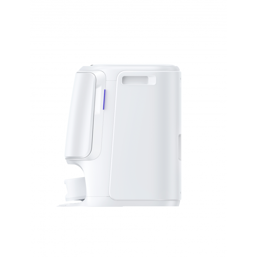 NARWAL FREO Z10 PRO BLANC n°7