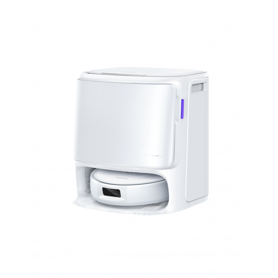 NARWAL FREO Z10 PRO BLANC n°3