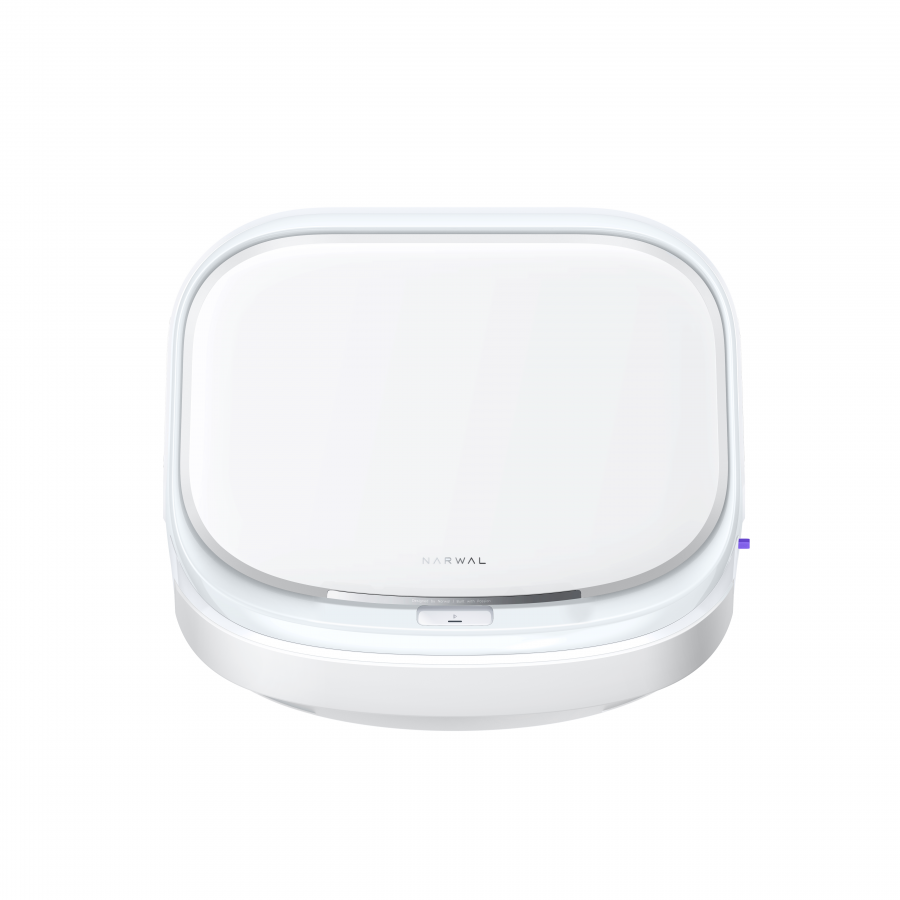 NARWAL FREO X10 PRO n°10