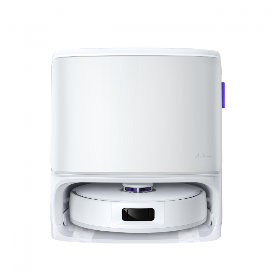 NARWAL FREO X10 PRO n°1