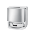 NARWAL FLOW
