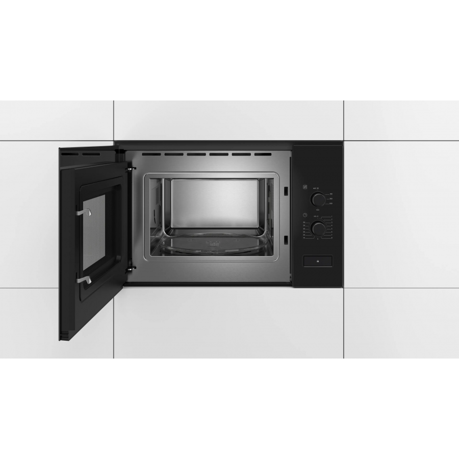 BOSCH BFL550MB0 n°3