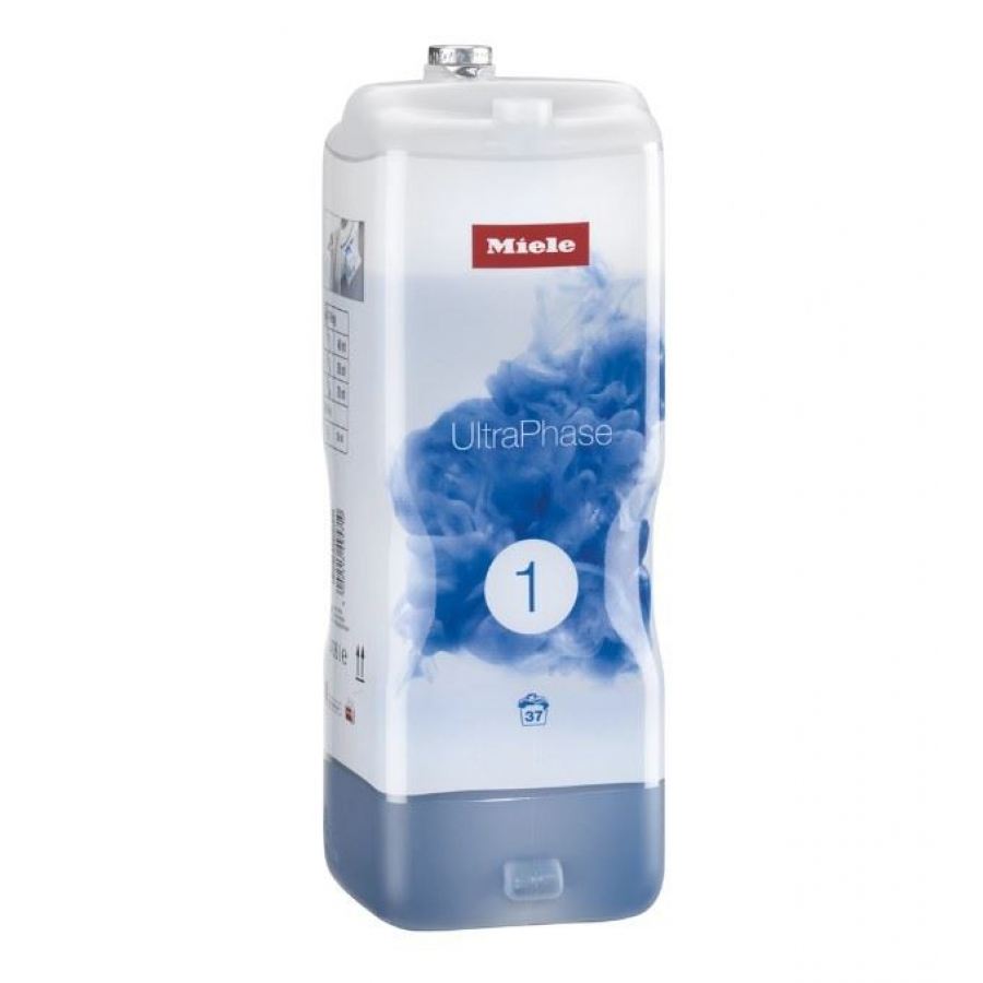 MIELE ULTRAPHASE 1 n°1